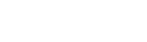 HSUHK X GS Logo